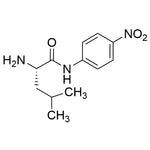 L-Leucine 4-nitroanilide|03380|4178-93-2