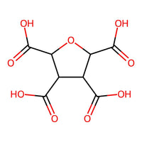Tetrahydrofuran-2,3,4,5-tetracarboxylic acid|CS-0182941|26106-63-8