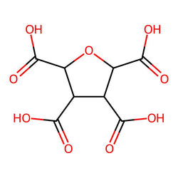 Tetrahydrofuran-2,3,4,5-tetracarboxylic acid|CS-0182941|26106-63-8