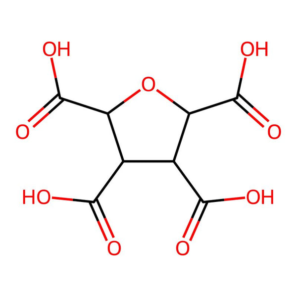 Tetrahydrofuran-2,3,4,5-tetracarboxylic acid|CS-0182941|26106-63-8