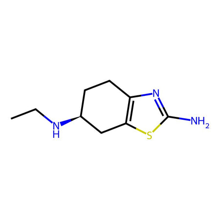 Pramipexole Impurity 52|C4X-110752|1254579-15-1