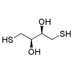 L-Dithiothreitol|21690|16096-97-2