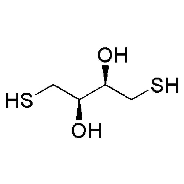 L-Dithiothreitol|21690|16096-97-2