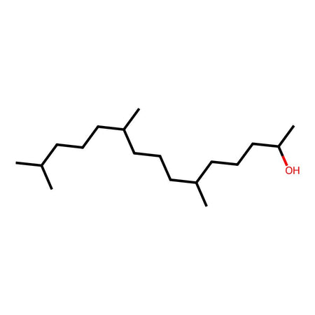 Menaquinone impurity 14|C4X-207614|69729-17-5