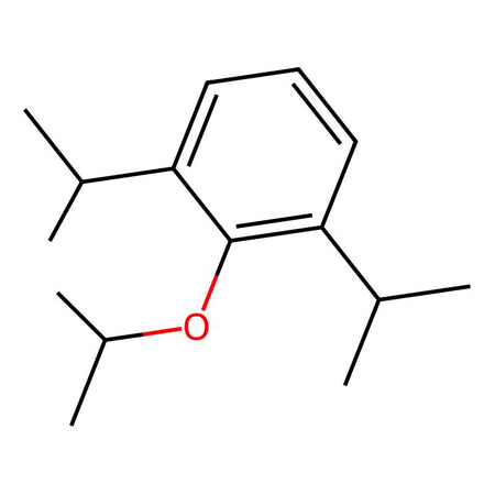 Propofol EP Impurity G(Propofol Related Compound C)|C4X-14737|141214-18-8