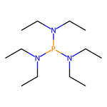 N,N,N',N',N'',N''-Hexaethylphosphinetriamine|CS-W014114|2283-11-6