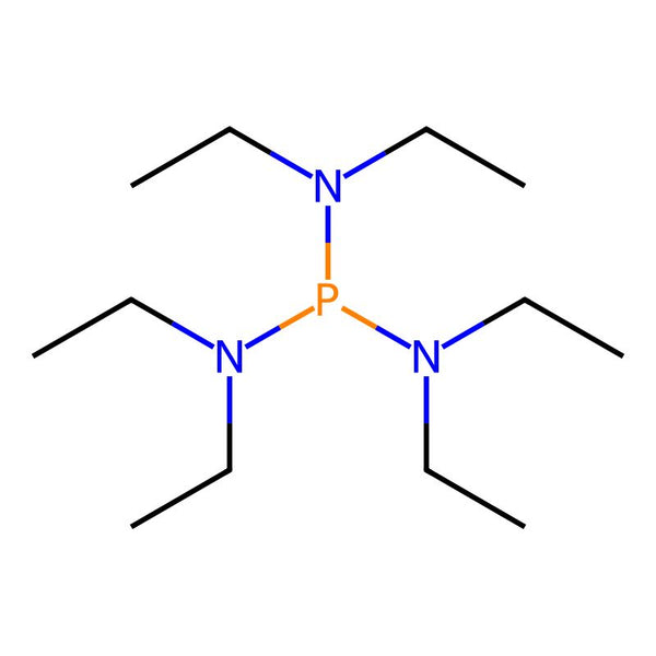 N,N,N',N',N'',N''-Hexaethylphosphinetriamine|CS-W014114|2283-11-6
