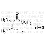 L-Valine methyl ester hydrochloride|01826|6306-52-1
