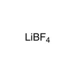Lithium tetrafluoroborate, 98%|93-0356|14283-07-9