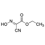 Ethyl (hydroxyimino)cyanoacetate|26426|3849-21-6