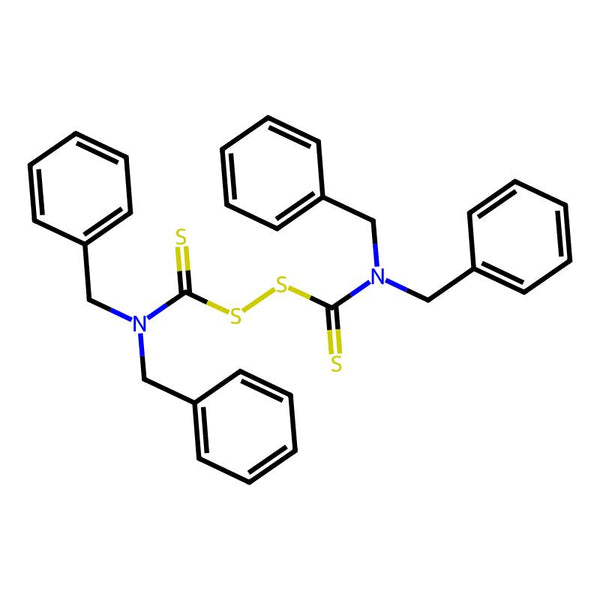 Tetrabenzylthiuram disulfide|CS-0380026|10591-85-2
