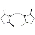 (-)-1,2-Bis((2S,5S)-2,5-dimethylphospholano)ethane, 98+% (S,S)-Me-BPE|15-0105|136779-26-5