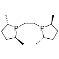 (-)-1,2-Bis((2S,5S)-2,5-dimethylphospholano)ethane, 98+% (S,S)-Me-BPE|15-0105|136779-26-5