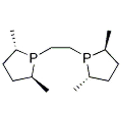 (-)-1,2-Bis((2S,5S)-2,5-dimethylphospholano)ethane, 98+% (S,S)-Me-BPE|15-0105|136779-26-5