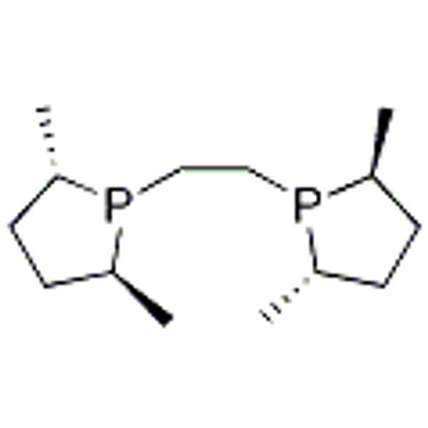 (-)-1,2-Bis((2S,5S)-2,5-dimethylphospholano)ethane, 98+% (S,S)-Me-BPE|15-0105|136779-26-5