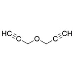 Propargyl ether|39690|6921-27-3