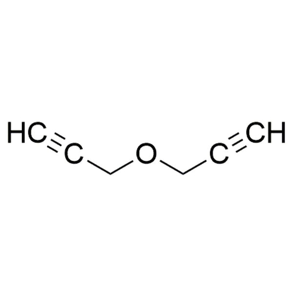 Propargyl ether|39690|6921-27-3