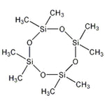 Octamethylcyclotetrasiloxane, 98%|14-5400|556-67-2