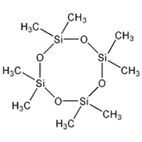 Octamethylcyclotetrasiloxane, 98%|14-5400|556-67-2