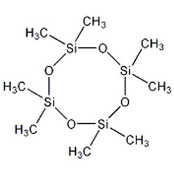 Octamethylcyclotetrasiloxane, 98%|14-5400|556-67-2