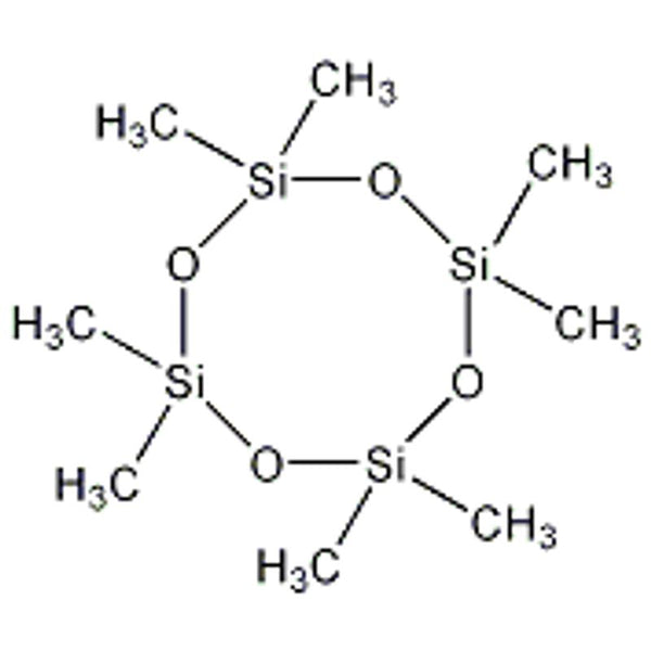 Octamethylcyclotetrasiloxane, 98%|14-5400|556-67-2
