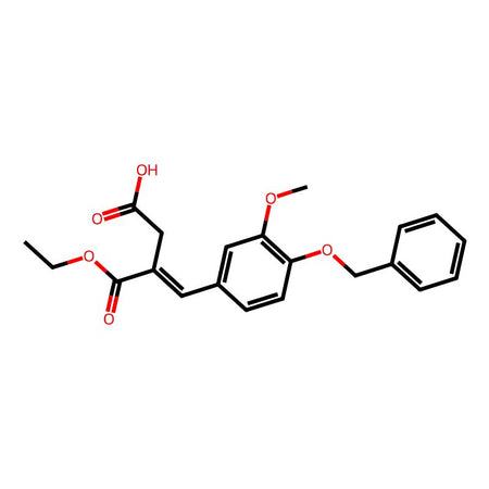 (Pyr3)-Amyloid β-Protein (3-40) trifluoroacetate salt|CPTD784660|161818-04-8