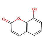 8-Hydroxycoumarin|CS-B1326|2442-31-1