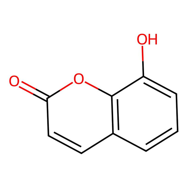 8-Hydroxycoumarin|CS-B1326|2442-31-1