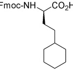 Fmoc-homocyclohexyl-D-alanine|07337|269078-72-0