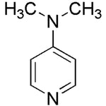 4-Dimethylaminopyridine, Prilled|33386|1122-58-3