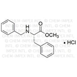 Benzyl-L-phenylalanine methyl ester hydrochloride|11916|7703-09-5