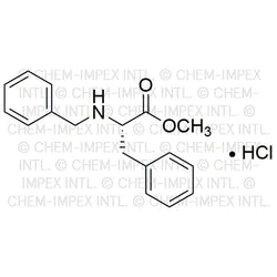 Benzyl-L-phenylalanine methyl ester hydrochloride|11916|7703-09-5