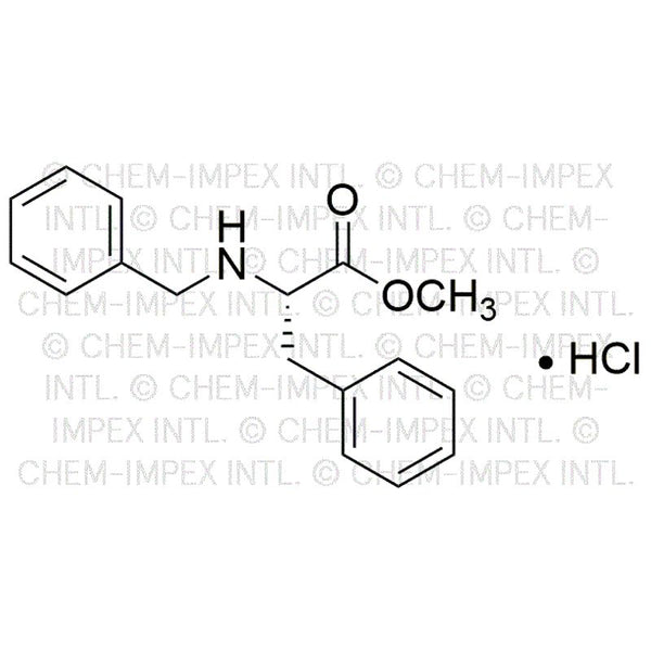 Benzyl-L-phenylalanine methyl ester hydrochloride|11916|7703-09-5