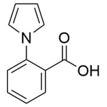 1-(2-Carboxyphenyl)pyrrole|17114|10333-68-3