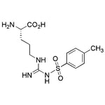 Nw-(4-Toluenesulfonyl)-L-arginine|14063|4353-32-6