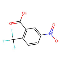 5-Nitro-2-(trifluoromethyl)benzoic acid|CS-W022421|847547-06-2