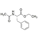 Acetyl-L-phenylalanine ethyl ester|02629|2361-96-8