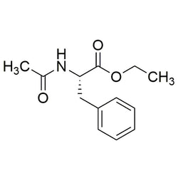 Acetyl-L-phenylalanine ethyl ester|02629|2361-96-8