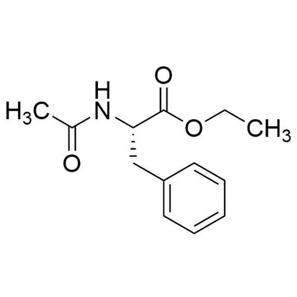 Acetyl-L-phenylalanine ethyl ester|02629|2361-96-8