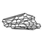 Fullerene C60|102931|131159-39-2