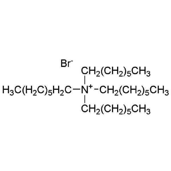 Tetraheptylammonium bromide|22860|4368-51-8