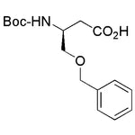 Boc-O-benzyl-D-b-homoserine|14406|718608-08-3