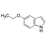 5-Ethoxyindole|20895|10501-17-4