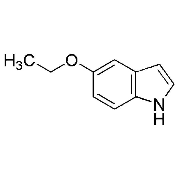 5-Ethoxyindole|20895|10501-17-4