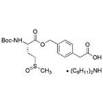 Boc-L-Met(O)-O-CH2-Ph-CH2-COOH·DCHA|31688