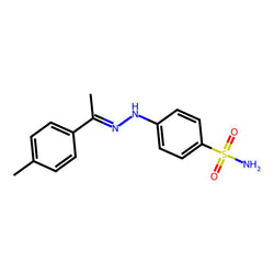 Celecoxib Impurity 9|C4X-10439|1061214-06-9