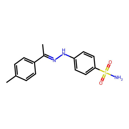 Celecoxib Impurity 9|C4X-10439|1061214-06-9