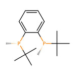 (S,S)-BenzP|CS-0098015|1355162-85-4