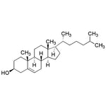 Cholesterol|31104|57-88-5