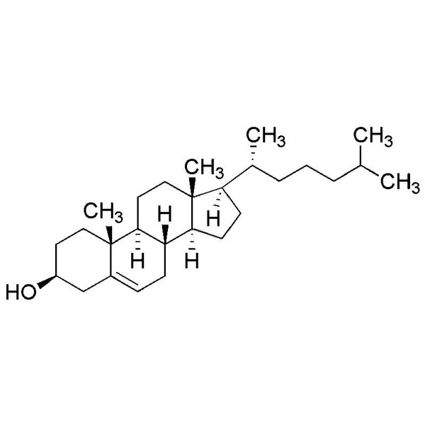 Cholesterol|31104|57-88-5